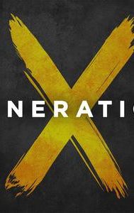 Generation X