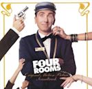 Four Rooms