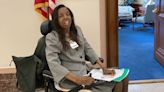 Woodbury disability advocate boosts airport accessibility nationwide