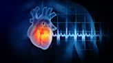 Llegan los primeros bioimplantes para pacientes con infarto de miocardio