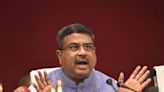 NEET Row: Won't Tolerate Malpractice, Says Dharmendra Pradhan; Congress Slams Centre, Seeks SC-Monitored Probe