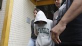 Suspeita de envenenar namorado com brigadeirão tem prisão mantida pela Justiça | Rio de Janeiro | O Dia