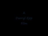 Darryl Epp