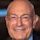 Arnon Milchan