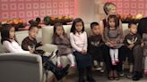 Kate Gosselin marks sextuplets' 20th birthday with rare photo: 'My forever babies!'