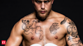 Jake Paul vs Mike Perry: YouTuber-turned-boxer challenges UFC fighter Conor McGregor for fight - The Economic Times