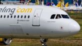 Interview: Vueling's Vision for Paperless Boarding