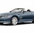 Chrysler Crossfire