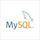 MySQL AB