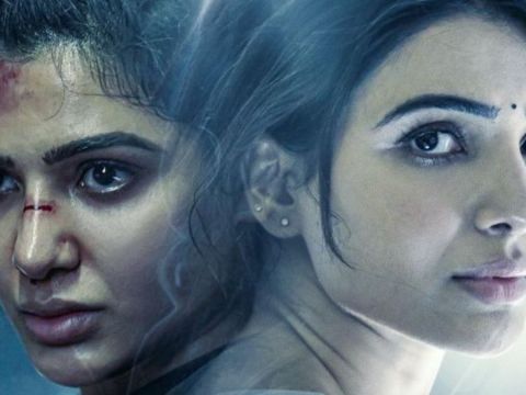 Is Samantha Ruth Prabhu’s Yashoda Based on Real Story?