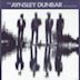 Aynsley Dunbar Retaliation