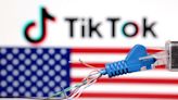 US Senate passes TikTok divestment-or-ban bill, Biden set to make it law