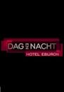 Dag & nacht