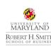 Robert H. Smith School of Business