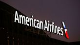 American Airlines pilots union reports 'a significant spike' in safety and maintenance issues