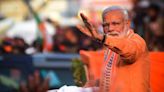 Fifth column by Tavleen Singh: Modi on the backfoot?