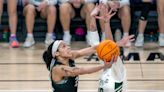 'It's a very winnable game for us': March Madness, Tennessee won't be too big for UWGB women