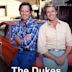 The Dukes of Hazzard: Reunion!