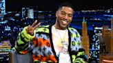 Kid Cudi Talks 'Nearing the End' of His Music Career and Future Plans