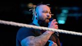 Bray Wyatt Opens Up About His Mindset After His WWE Release, Fans Bringing Him Back