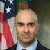 Neel Kashkari