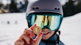 U.S. Mint’s Burton Snowboards Vermont $1 Coin Sells Out Instantly