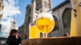 What Makes Belgian Beers Ideal For Dinner Parties, According To A Cicerone