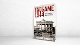 ‘Endgame 1944’ Review: A Savage Conflict in the East