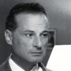 Corrado Annicelli
