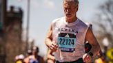 Fairbanks runner competes in his 11th Boston Marathon