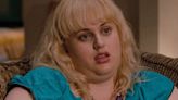 How Rebel Wilson Actually Lost Money After Signing On For Bridesmaids