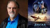 Muere Jon Landau; productor de Titanic y Avatar