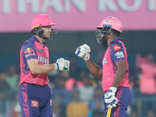 RR vs PBKS, IPL 2024 Match 65 FREE Live Streaming: All You Need to KNOW!