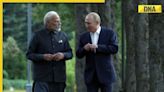 'India’s relationship with Russia...': US issues strong statement after PM Modi's meeting with Vladimir Putin