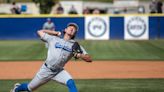 Previews of Friday’s CIF Southern Section baseball quarterfinals