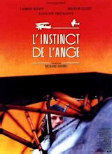 L'Instinct de l'ange, film de 1992