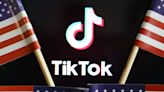 US TikTok’s future in jeopardy as Biden signs ban bill: What’s next?