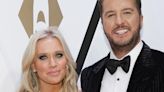 ‘American Idol’ Fans Are Still Talking About Luke Bryan’s Wife Caroline’s Finale Outfit on IG