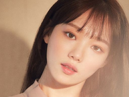 Will Lee Sung Kyung debut as Jasmine in Aladdin musical? YG Entertainment says 'nothing confirmed'