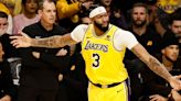 150-145. Los Lakers desarman al mejor ataque de la NBA con una exhibición ofensiva