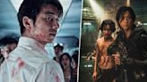 Train to Busan director lines up his next horror movie – and it's going to be his first in the English language