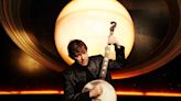 Eastern Music Festival to host world-renowned banjo player Béla Fleck