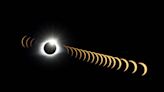 Solar eclipse 2024: Where in the UK to see celestial spectacle