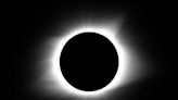 A qué hora es el eclipse solar del 8 de abril de 2024 en EE.UU., México y Canadá