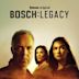 Bosch: Legacy