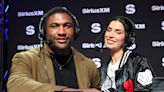 Nicole Williams English and Larry English Celebrated Their 7th Wedding Anniversary With SI Swimsuit