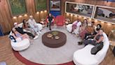 Spoiler Alert! Everything to Know About This Week on 'Big Brother 25'