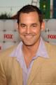 Nicholas Brendon