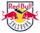 EC Red Bull Salzburg