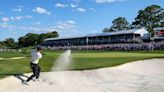 2024 Wells Fargo Championship money: Here’s how much every player made